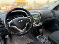 هيونداي i30